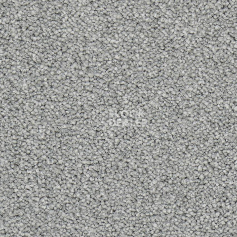 Balsan Dolce Vita Balsan Dolce Vita 920 фото 2 | FLOORDEALER